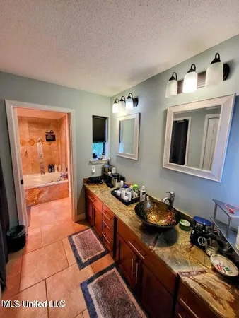 $3,200 | 3534 Brandon James Drive, Biloxi, MS 39532