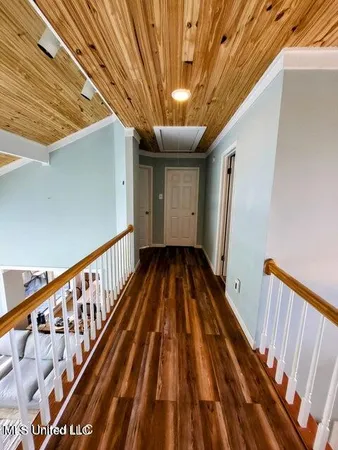 $3,200 | 3534 Brandon James Drive, Biloxi, MS 39532