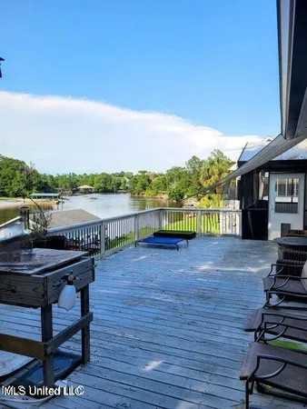 $3,200 | 3534 Brandon James Drive, Biloxi, MS 39532