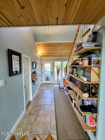 $3,200 | 3534 Brandon James Drive, Biloxi, MS 39532
