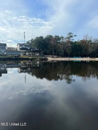 $3,200 | 3534 Brandon James Drive, Biloxi, MS 39532