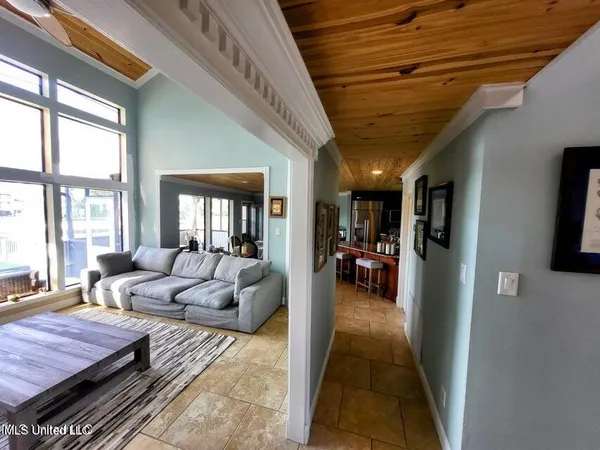 $3,200 | 3534 Brandon James Drive, Biloxi, MS 39532