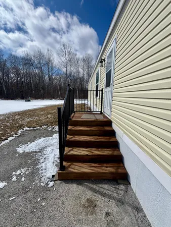 $137,500 | 52170 Highway 11, Unit LOT 29, Salol, MN 56756
