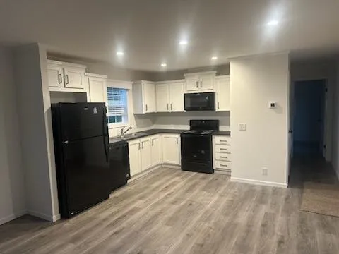 $137,500 | 52170 Highway 11, Unit LOT 29, Salol, MN 56756