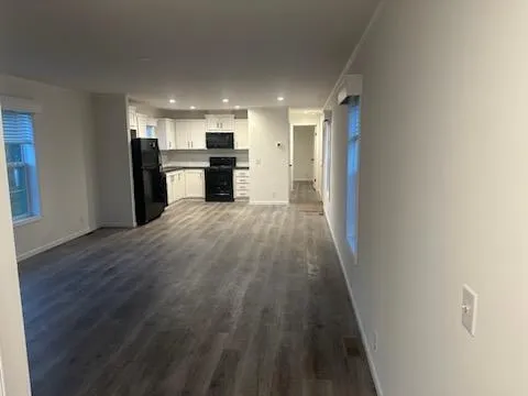 $137,500 | 52170 Highway 11, Unit LOT 29, Salol, MN 56756