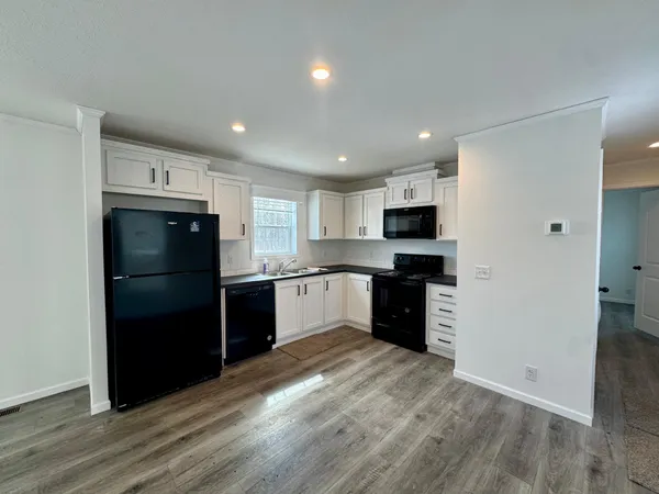 $137,500 | 52170 Highway 11, Unit LOT 29, Salol, MN 56756