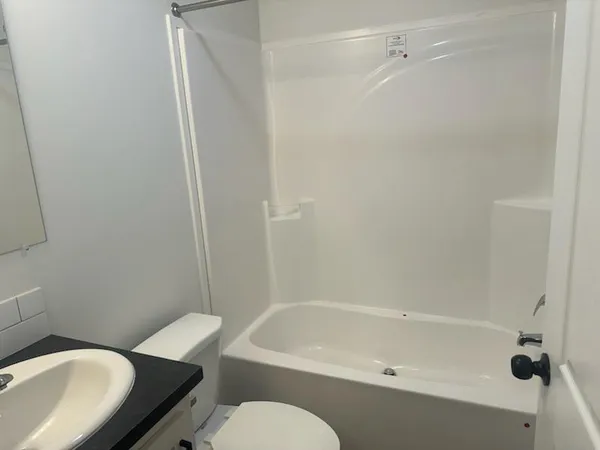 $137,500 | 52170 Highway 11, Unit LOT 29, Salol, MN 56756