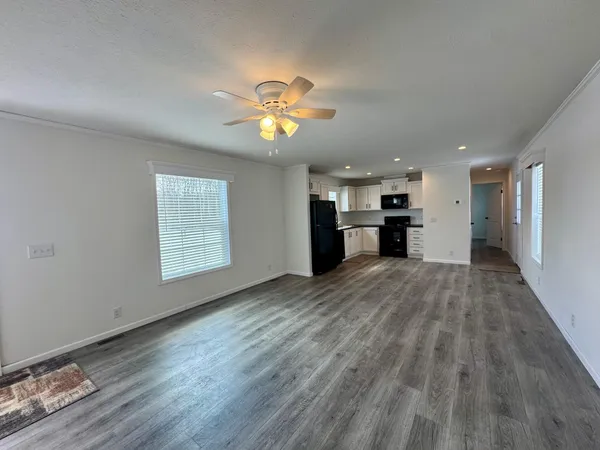 $137,500 | 52170 Highway 11, Unit LOT 29, Salol, MN 56756