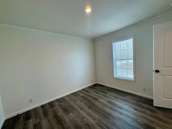 $137,500 | 52170 Highway 11, Unit LOT 29, Salol, MN 56756