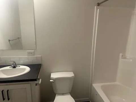 $137,500 | 52170 Highway 11, Unit LOT 29, Salol, MN 56756