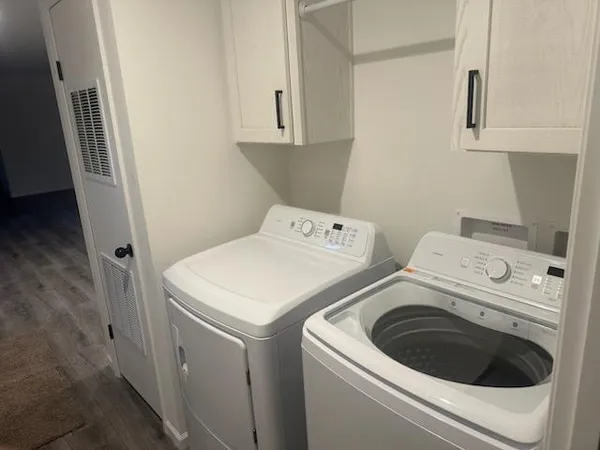 $137,500 | 52170 Highway 11, Unit LOT 29, Salol, MN 56756