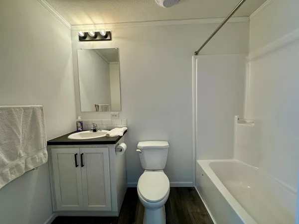 $137,500 | 52170 Highway 11, Unit LOT 29, Salol, MN 56756