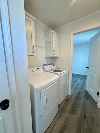 $137,500 | 52170 Highway 11, Unit LOT 29, Salol, MN 56756