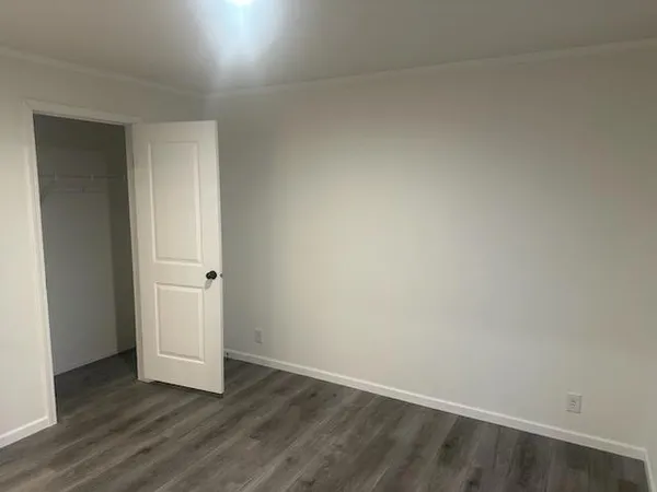 $137,500 | 52170 Highway 11, Unit LOT 29, Salol, MN 56756