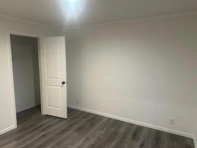 $137,500 | 52170 Highway 11, Unit LOT 29, Salol, MN 56756