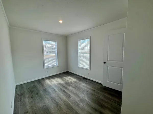 $137,500 | 52170 Highway 11, Unit LOT 29, Salol, MN 56756