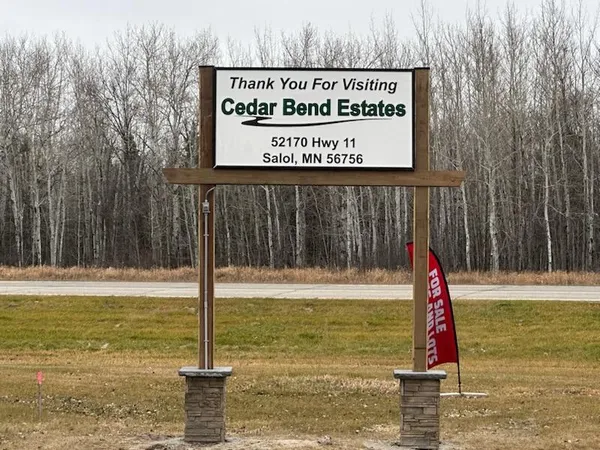 $137,500 | 52170 Highway 11, Unit LOT 29, Salol, MN 56756