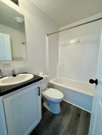 $137,500 | 52170 Highway 11, Unit LOT 29, Salol, MN 56756