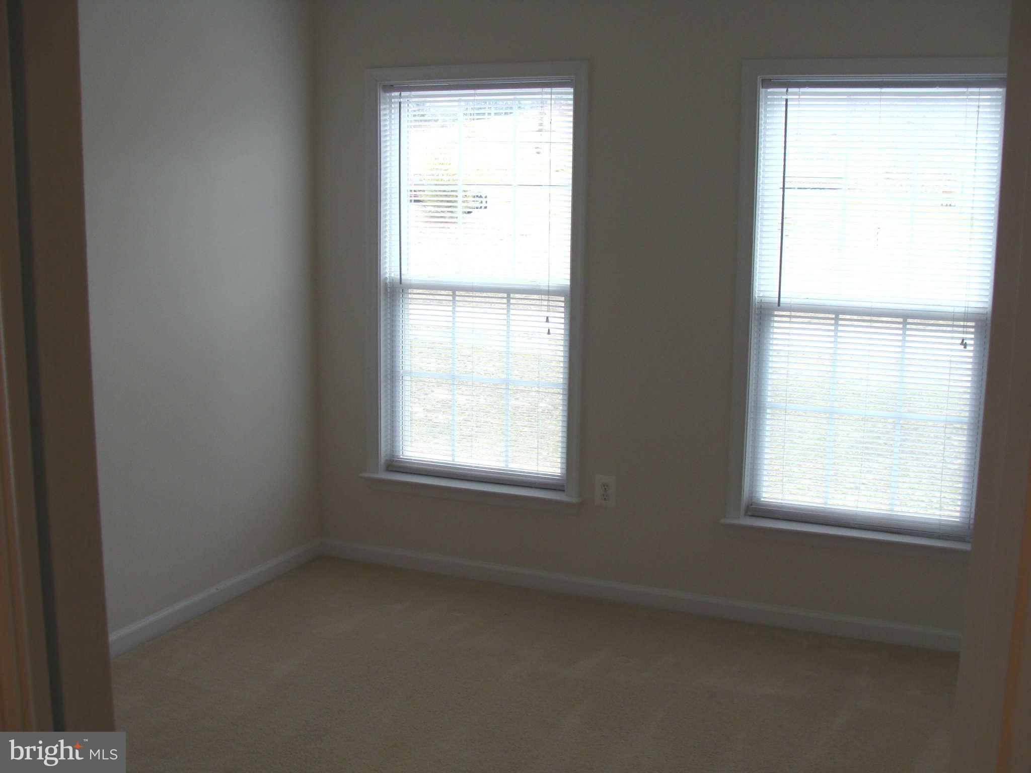 17692 Possum Point Road Dumfries, VA 22026 - Photo 13 of 29 Bedroom 3
