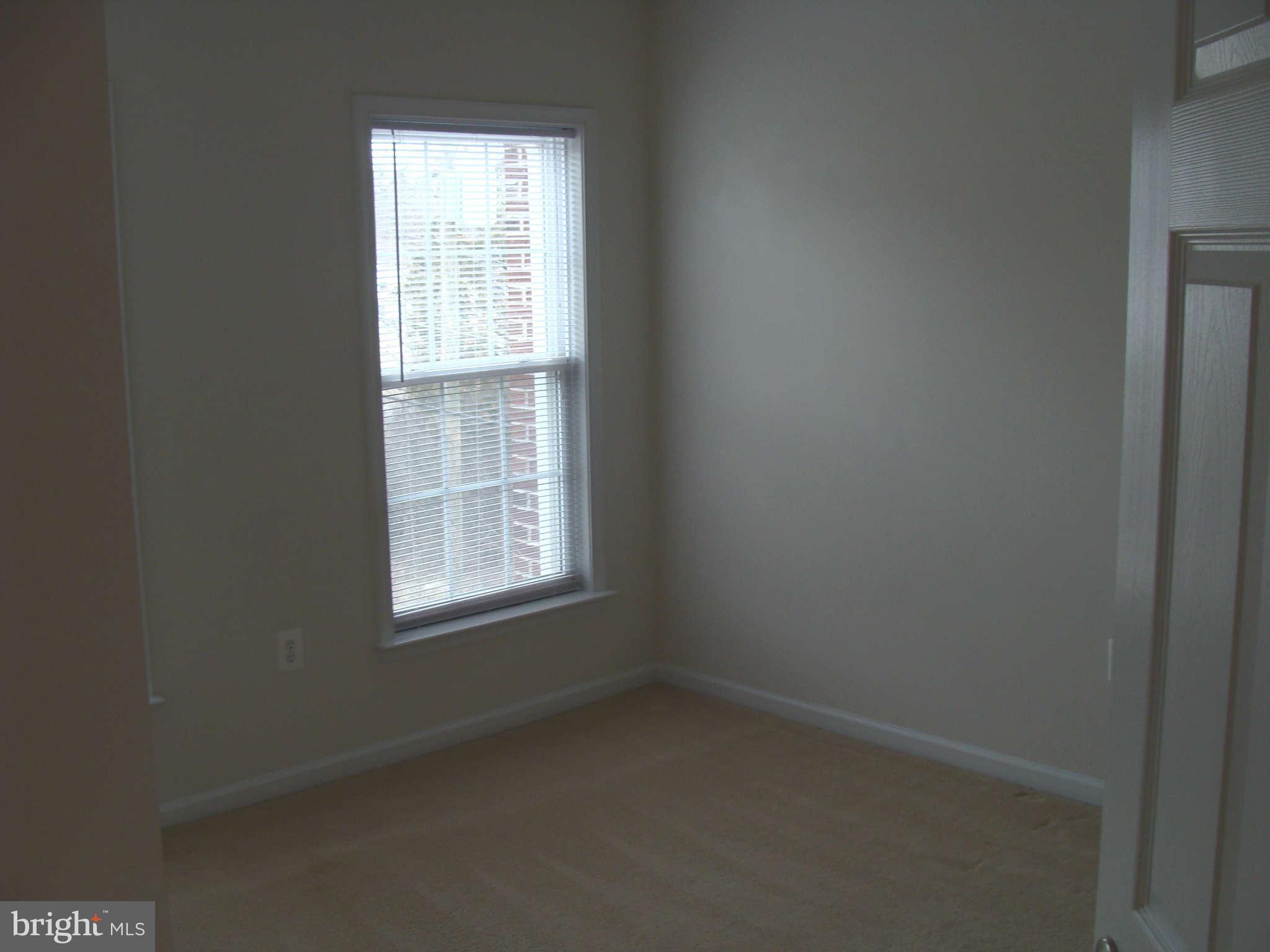 17692 Possum Point Road Dumfries, VA 22026 - Photo 14 of 29 Bedroom 2