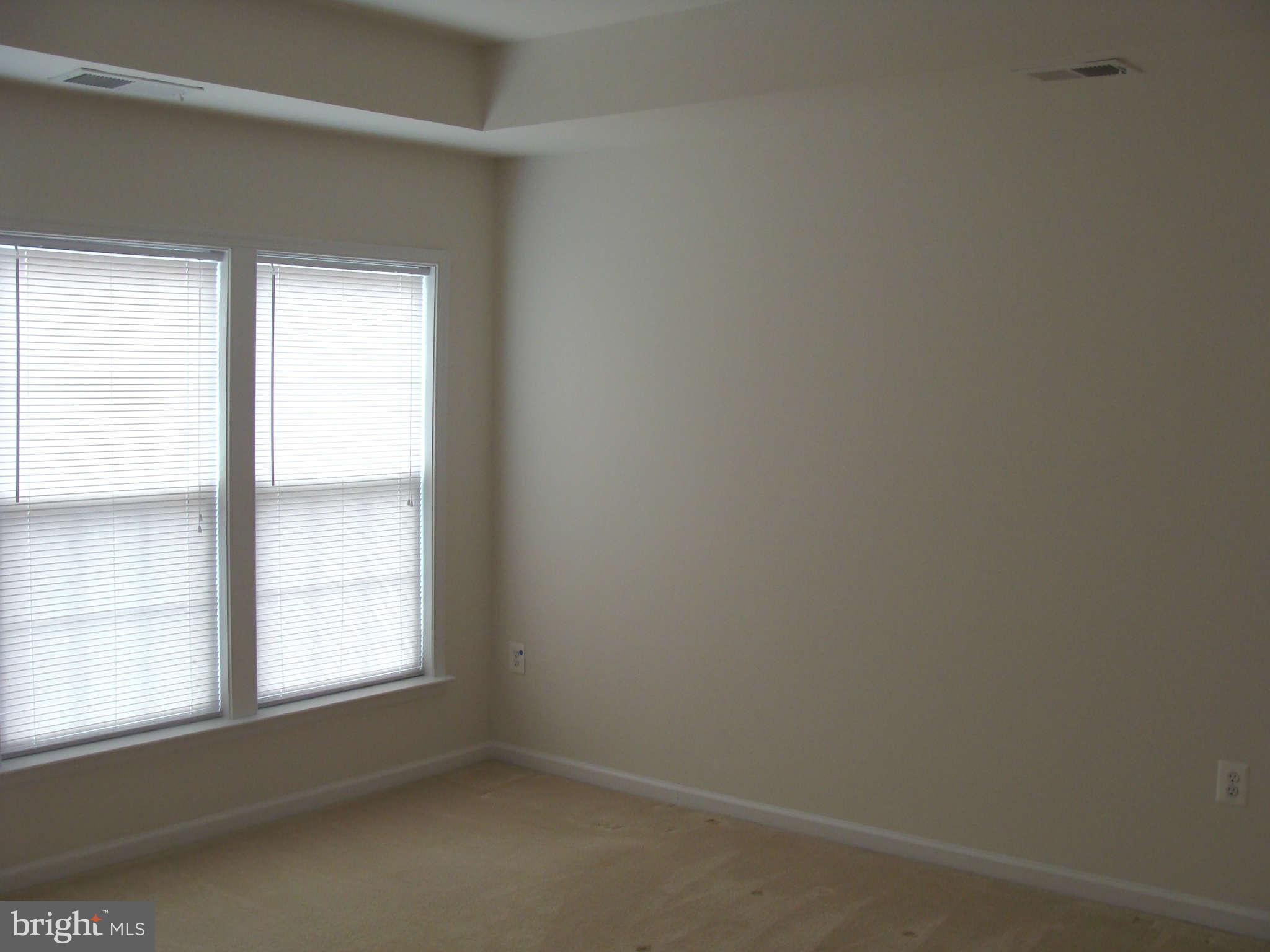 17692 Possum Point Road Dumfries, VA 22026 - Photo 18 of 29 Bedroom (Master)