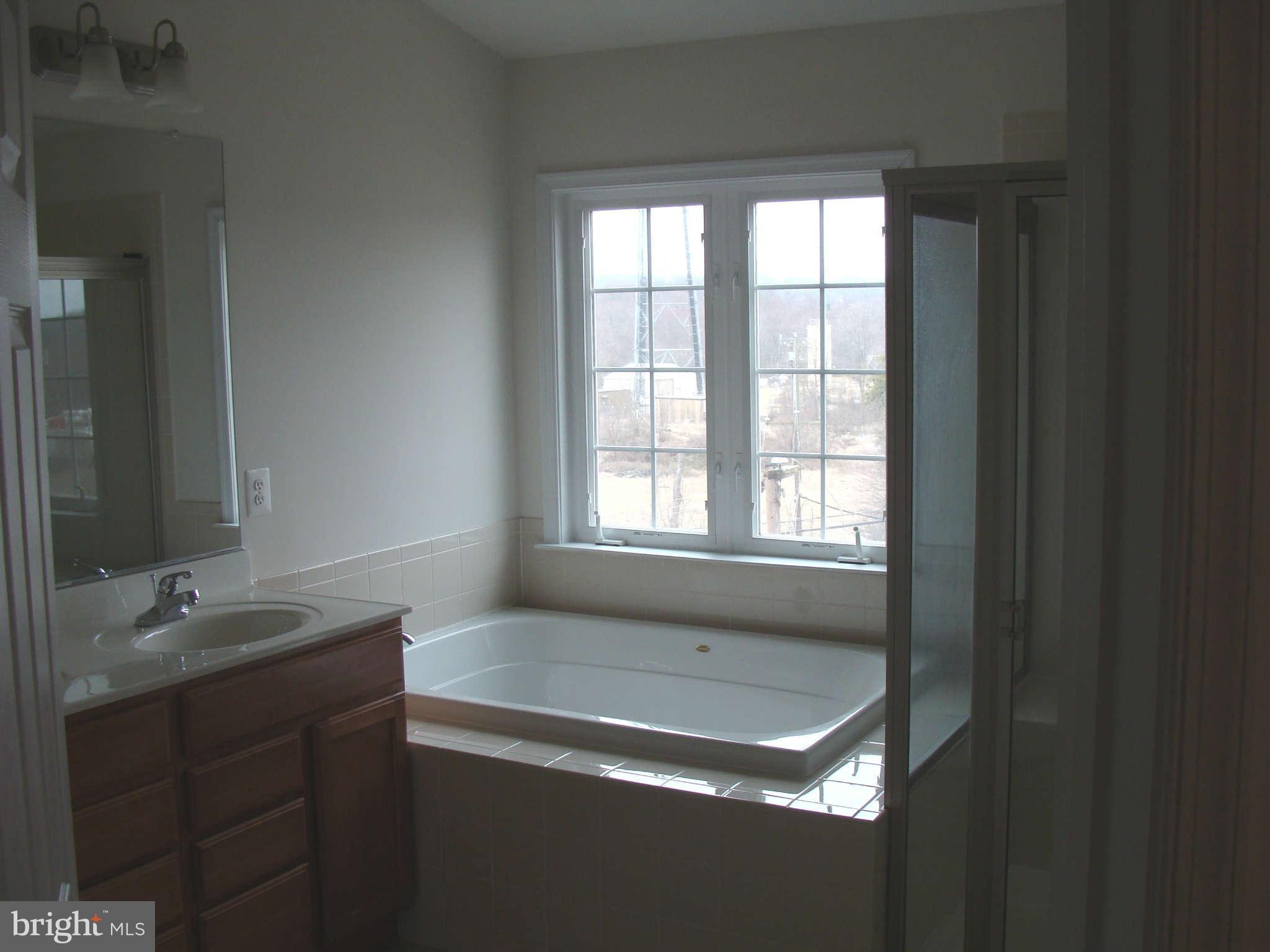 17692 Possum Point Road Dumfries, VA 22026 - Photo 19 of 29 Bedroom (Master)