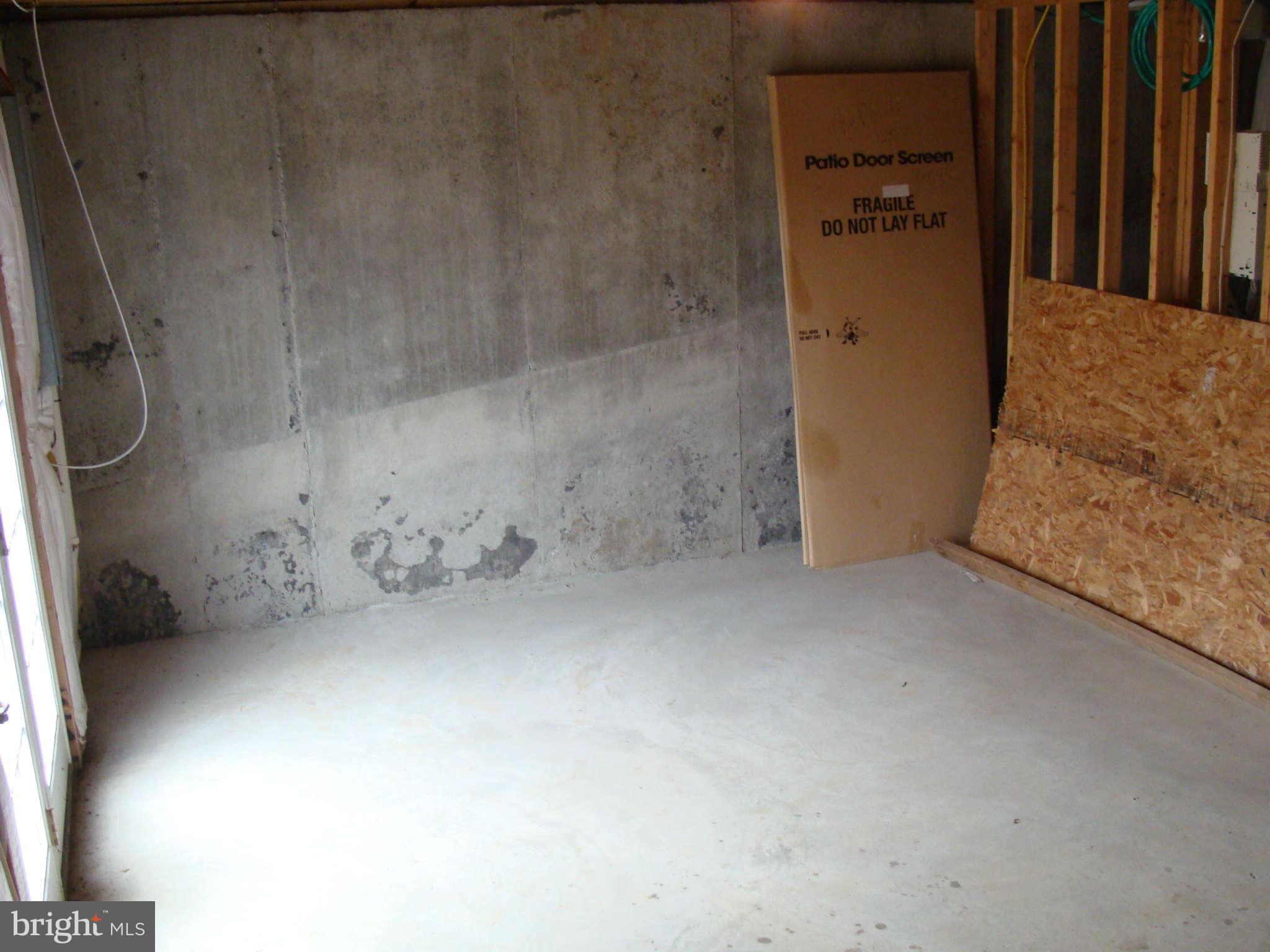 17692 Possum Point Road Dumfries, VA 22026 - Photo 28 of 29 Basement level 4