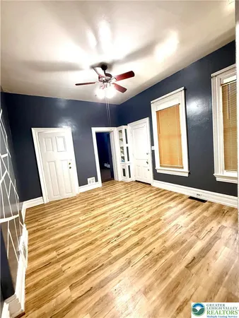 $360,000 | 223 North Eighth Street, Allentown, PA 18102