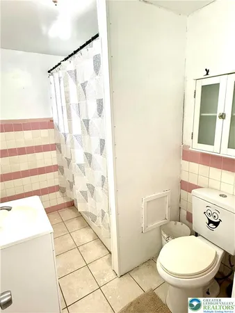$360,000 | 223 North Eighth Street, Allentown, PA 18102
