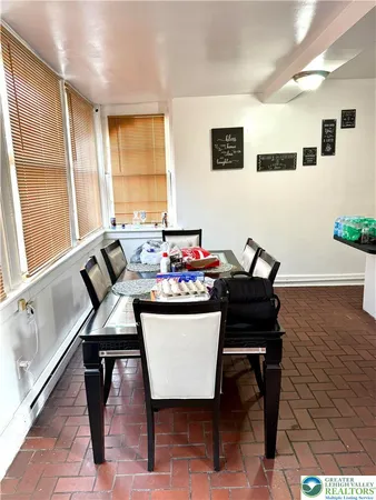 $360,000 | 223 North Eighth Street, Allentown, PA 18102