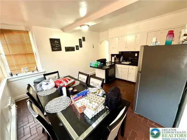 $360,000 | 223 North Eighth Street, Allentown, PA 18102