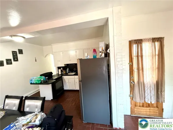 $360,000 | 223 North Eighth Street, Allentown, PA 18102