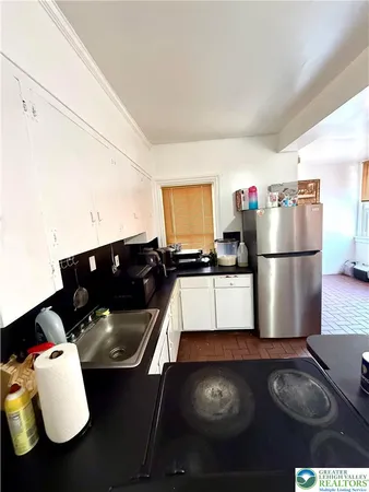 $360,000 | 223 North Eighth Street, Allentown, PA 18102