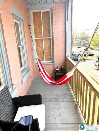 $360,000 | 223 North Eighth Street, Allentown, PA 18102