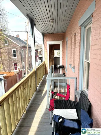 $360,000 | 223 North Eighth Street, Allentown, PA 18102