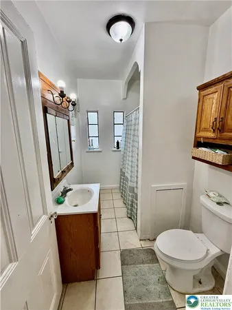 $360,000 | 223 North Eighth Street, Allentown, PA 18102
