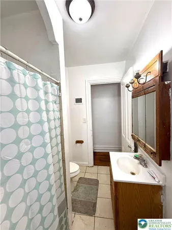 $360,000 | 223 North Eighth Street, Allentown, PA 18102