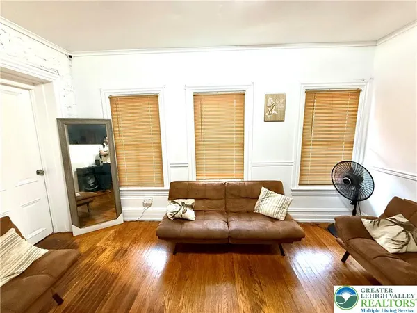 $360,000 | 223 North Eighth Street, Allentown, PA 18102