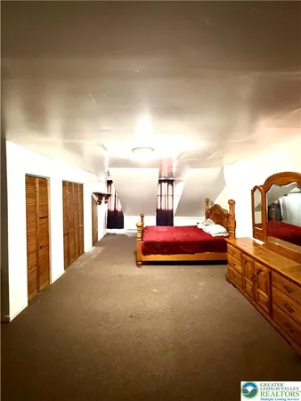 $360,000 | 223 North Eighth Street, Allentown, PA 18102