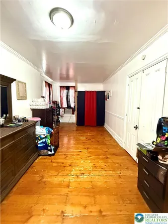 $360,000 | 223 North Eighth Street, Allentown, PA 18102