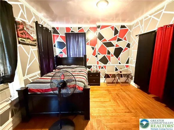 $360,000 | 223 North Eighth Street, Allentown, PA 18102