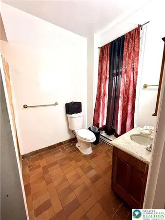 $360,000 | 223 North Eighth Street, Allentown, PA 18102