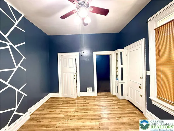 $360,000 | 223 North Eighth Street, Allentown, PA 18102