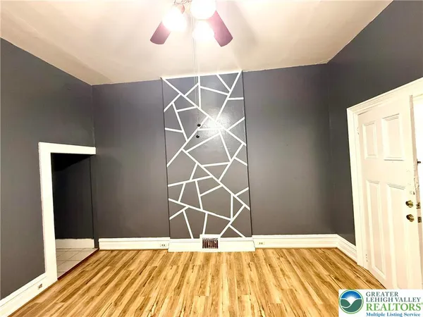 $360,000 | 223 North Eighth Street, Allentown, PA 18102
