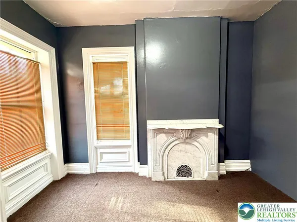 $360,000 | 223 North Eighth Street, Allentown, PA 18102
