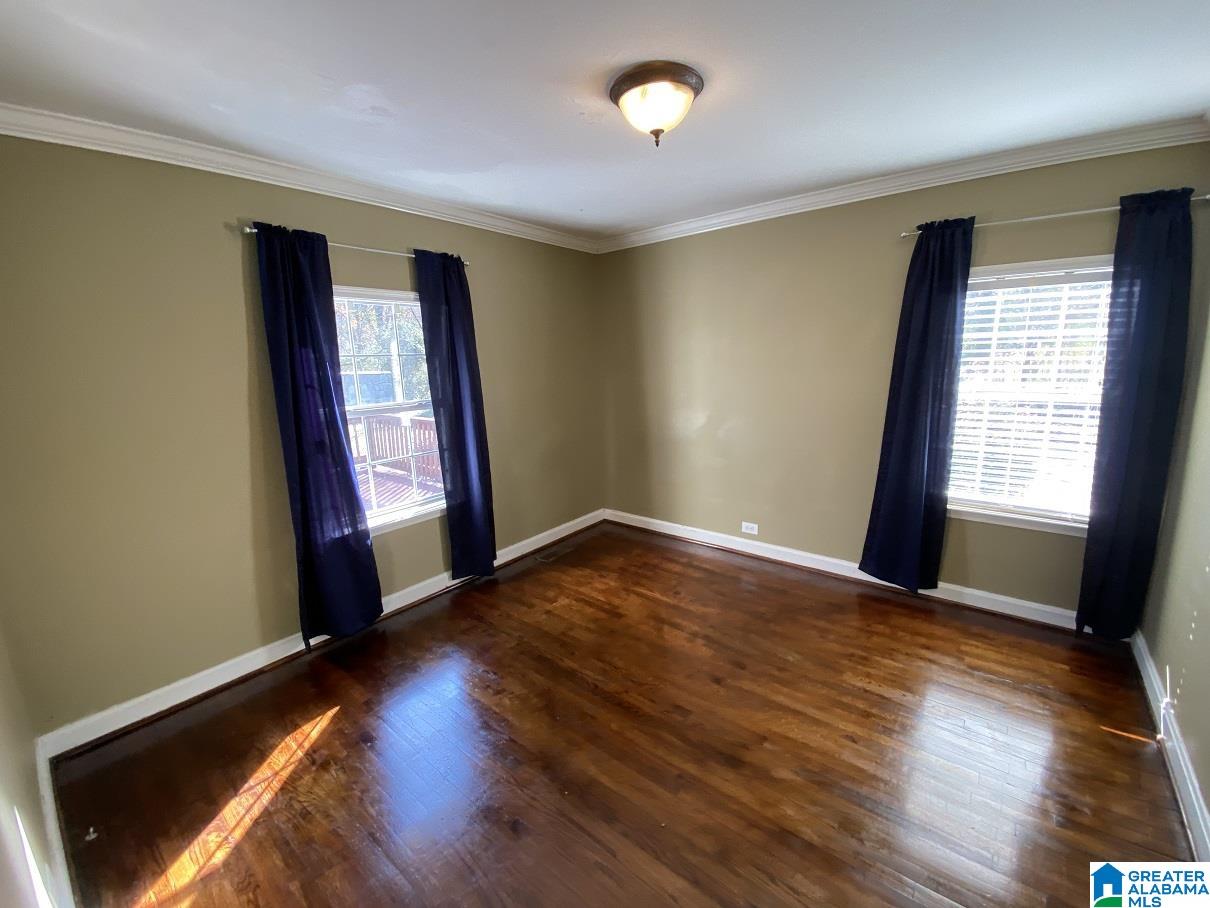 5425 Old Springville Road Northeast Pinson, AL 35126 - Photo 19 of 25 Gallery Image 19