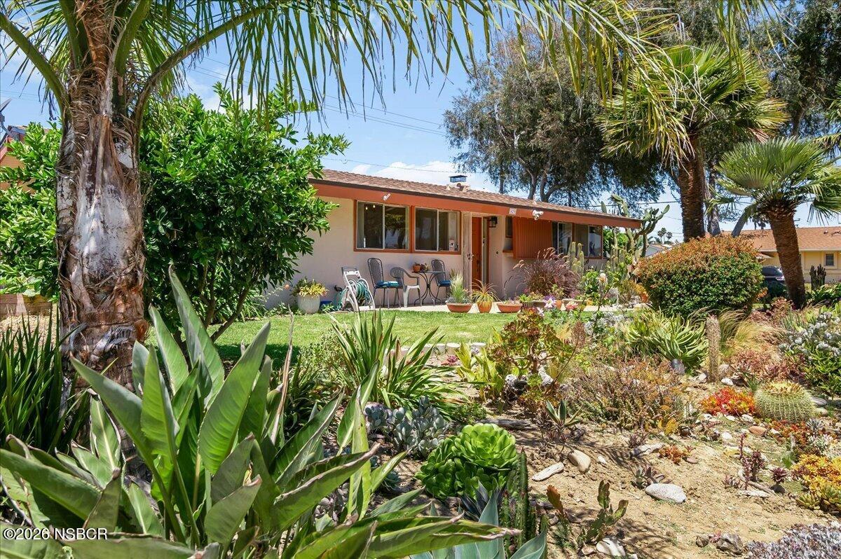 429 North Poppy Street Lompoc, CA 93436 - Photo 3 of 70 03-03-KKP_1557