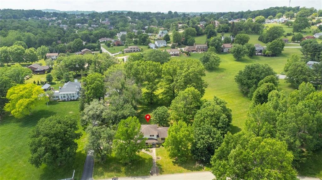 113 Heritage Hills Road Uniontown, PA 15401 - Photo 41 of 41