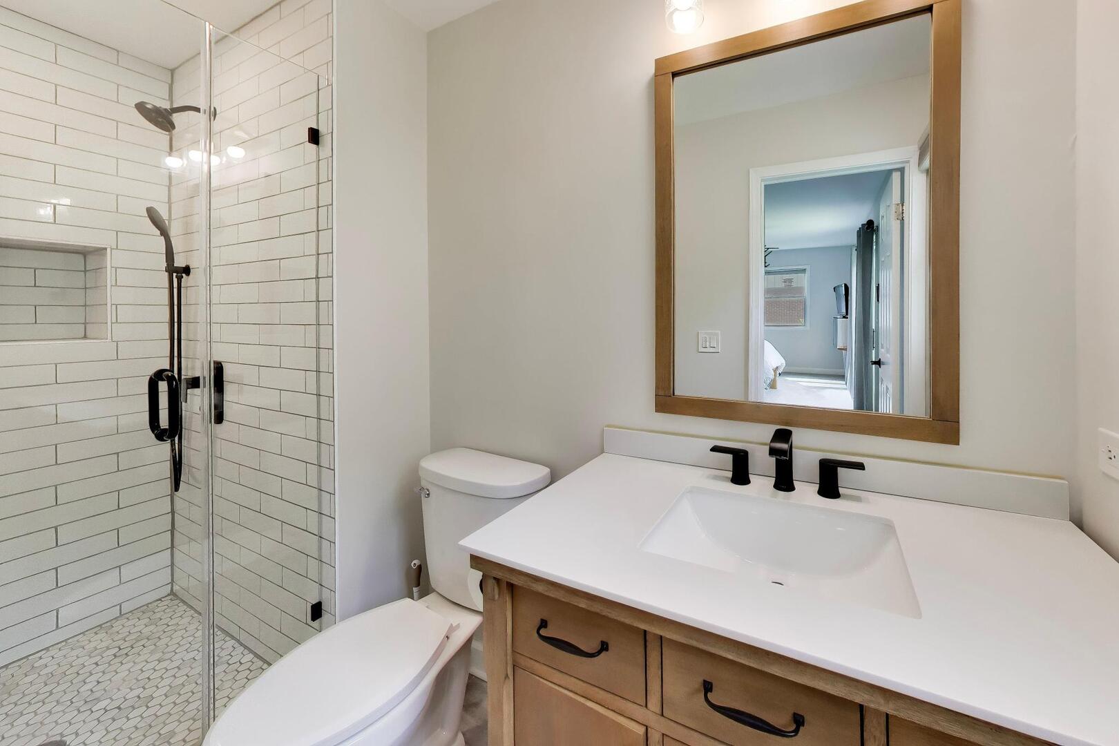 904 South Raven Road Shorewood, IL 60404 - Photo 15 of 29