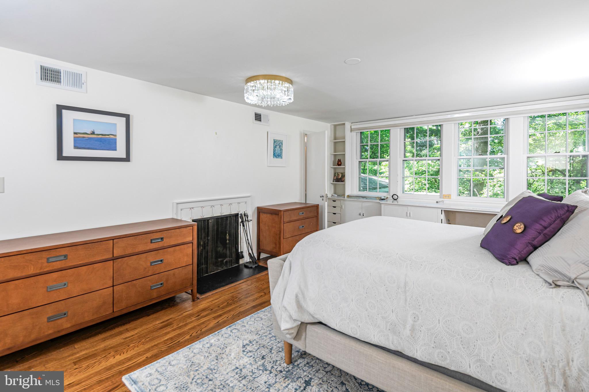 85 Westcott Road Princeton, NJ 08540 - Photo 24 of 34